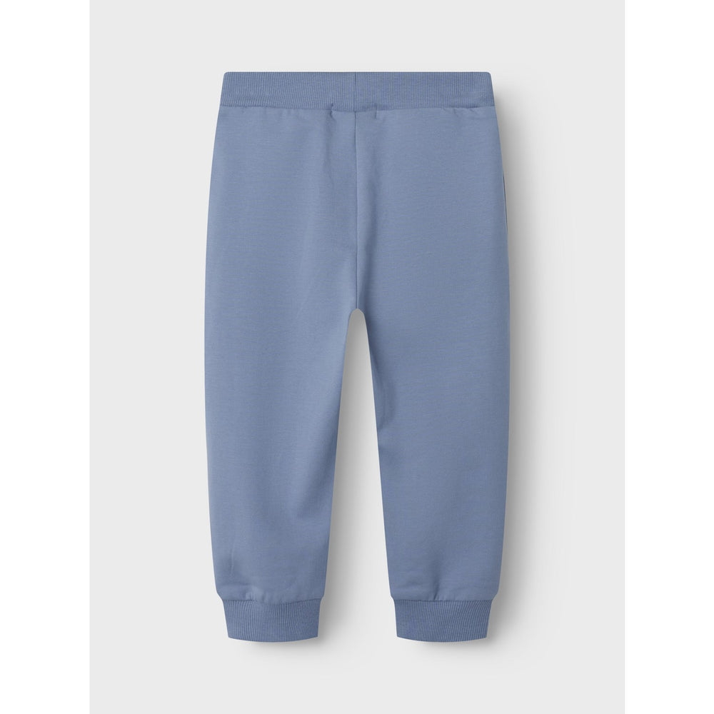 Køb Name It Troposphere Sven Regular Sweatpants