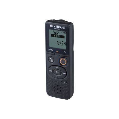 Olympus VN-541PC - enregistreur vocal