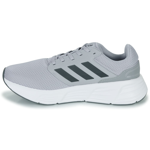 adidas Performance - GALAXY 6 M - Gris / Noir