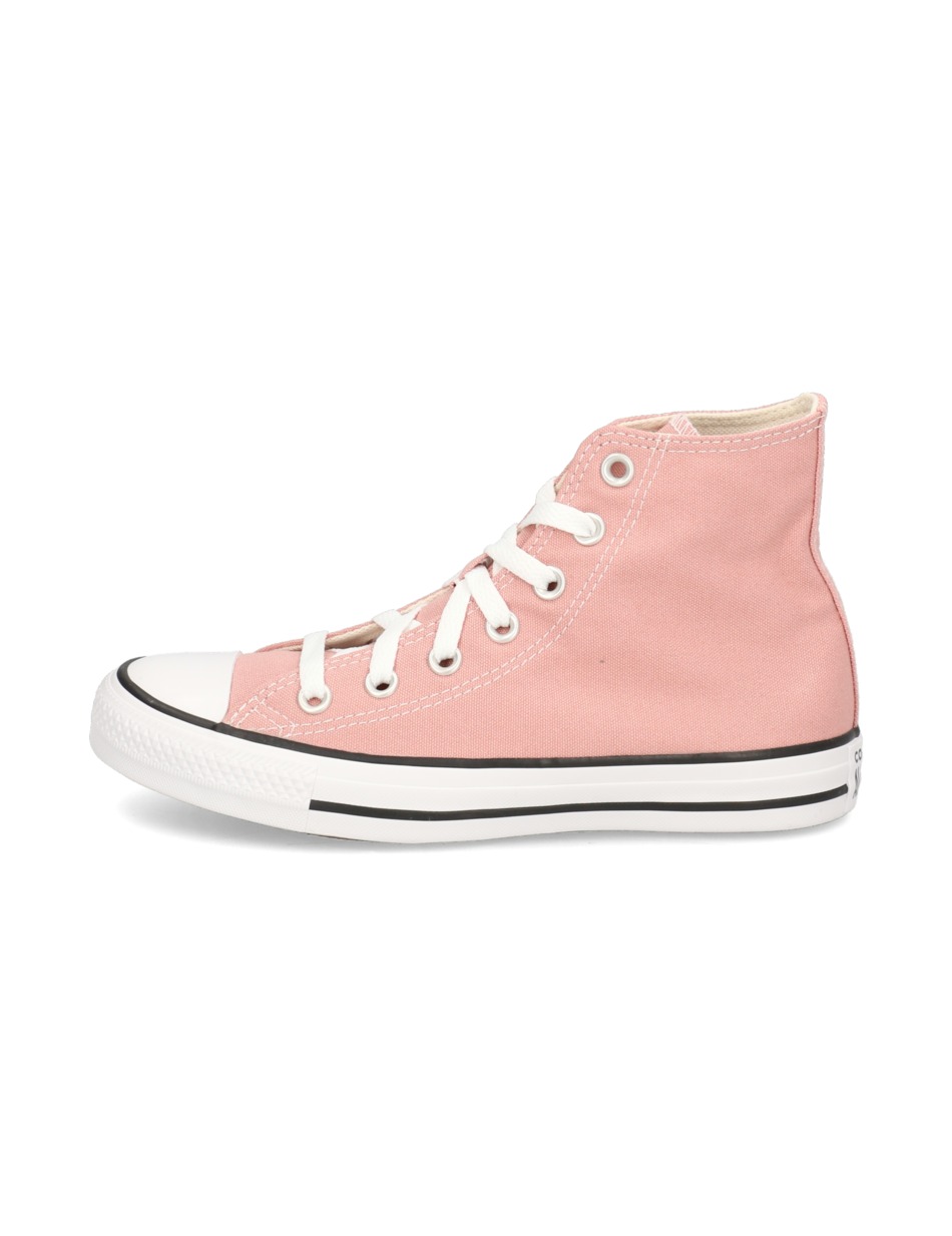 CHUCK TAYLOR ALL STAR