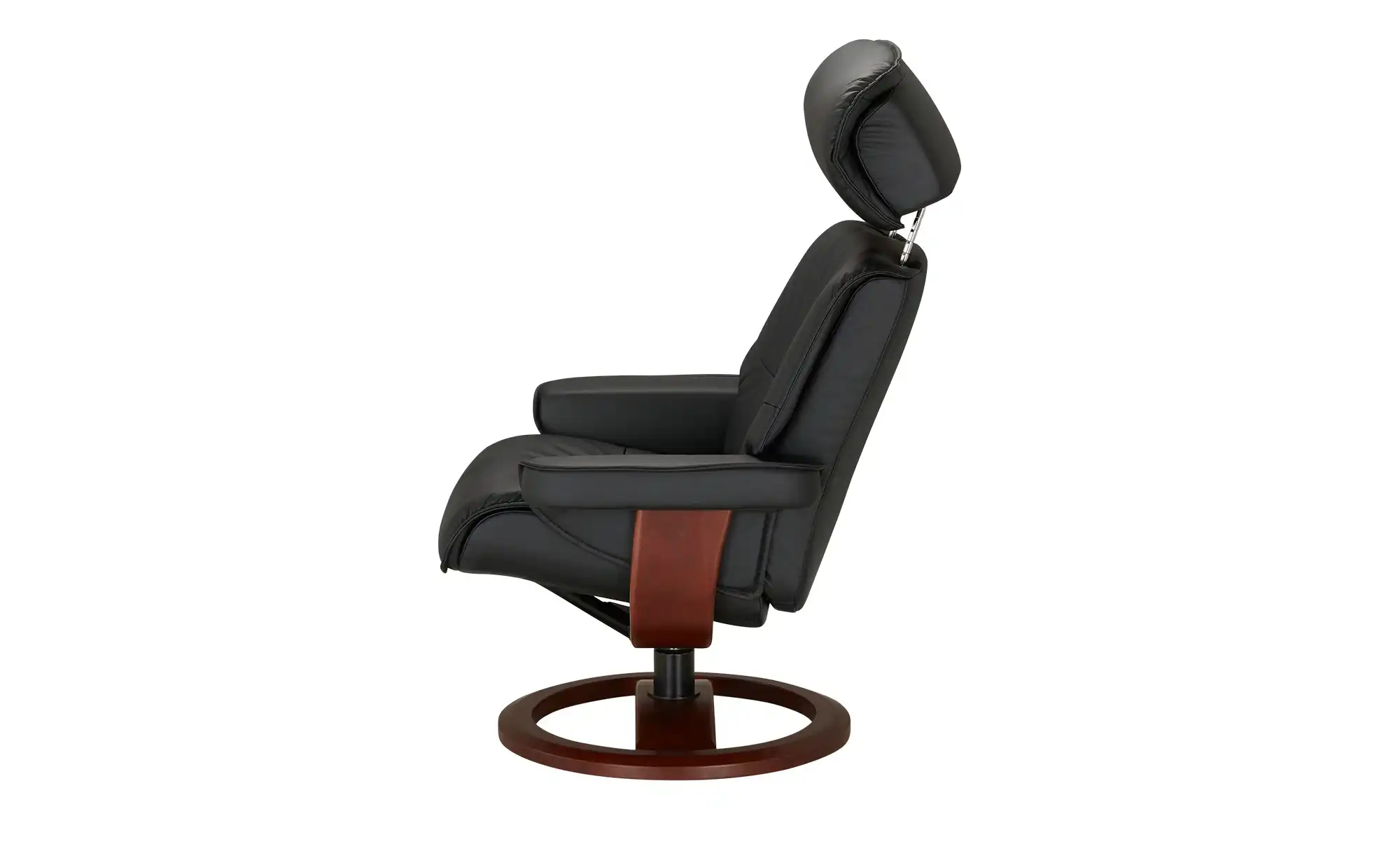 Nordic Life  Sessel-Hocker-Set INC93