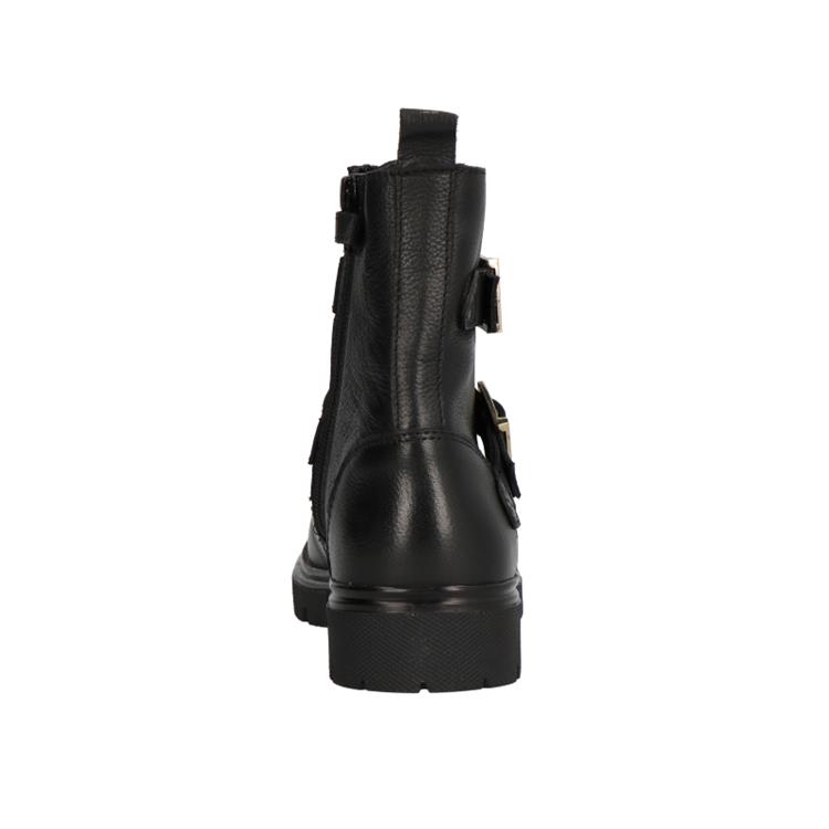Braqeez 424783 Black