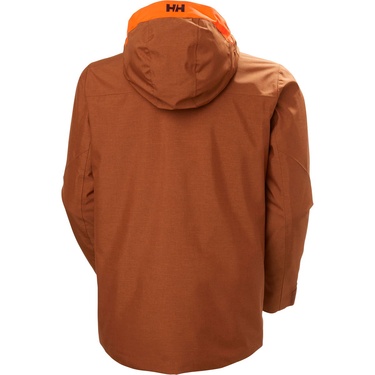 Helly Hansen Garibaldi 2.0 Skijakke Herre