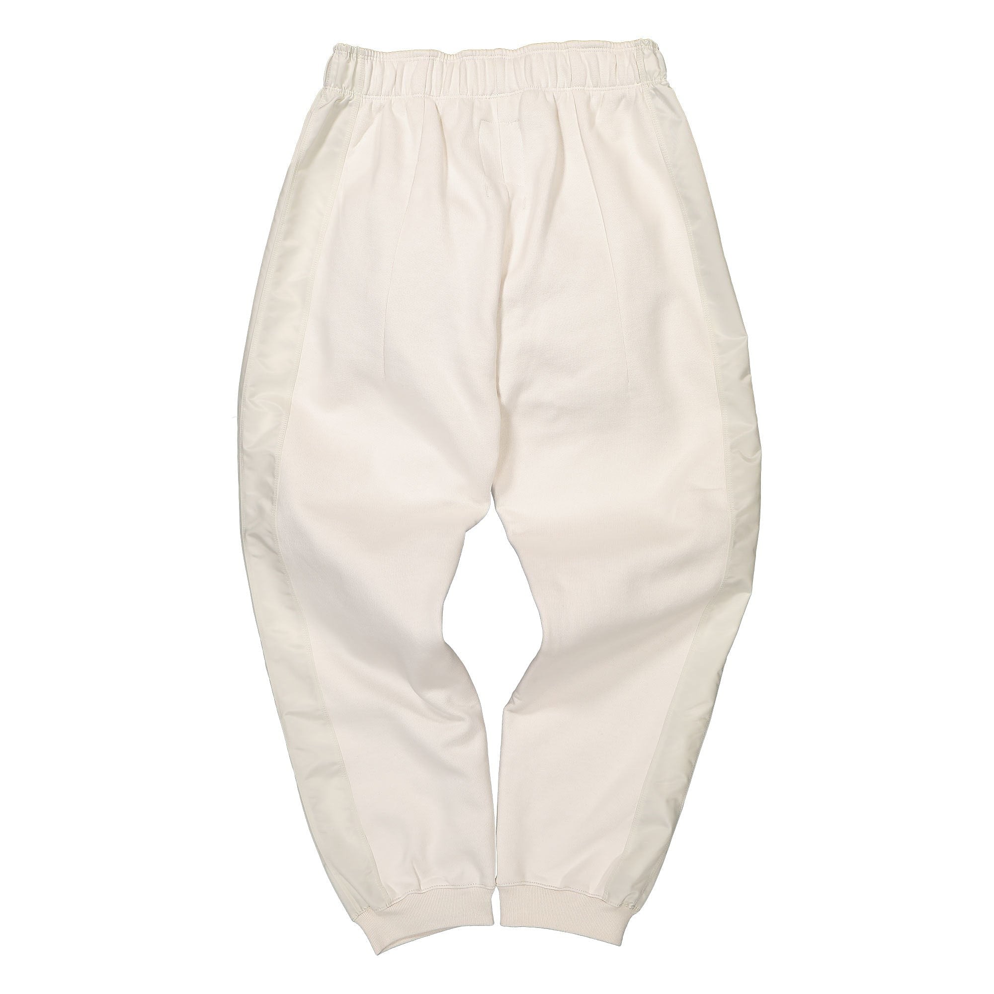 Champion<br>Utility Remix Rib Cuff Pants