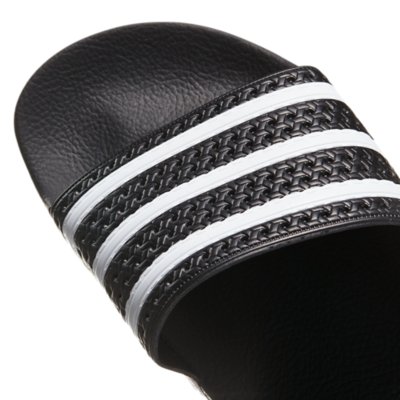Claquettes homme Adilette ADIDAS