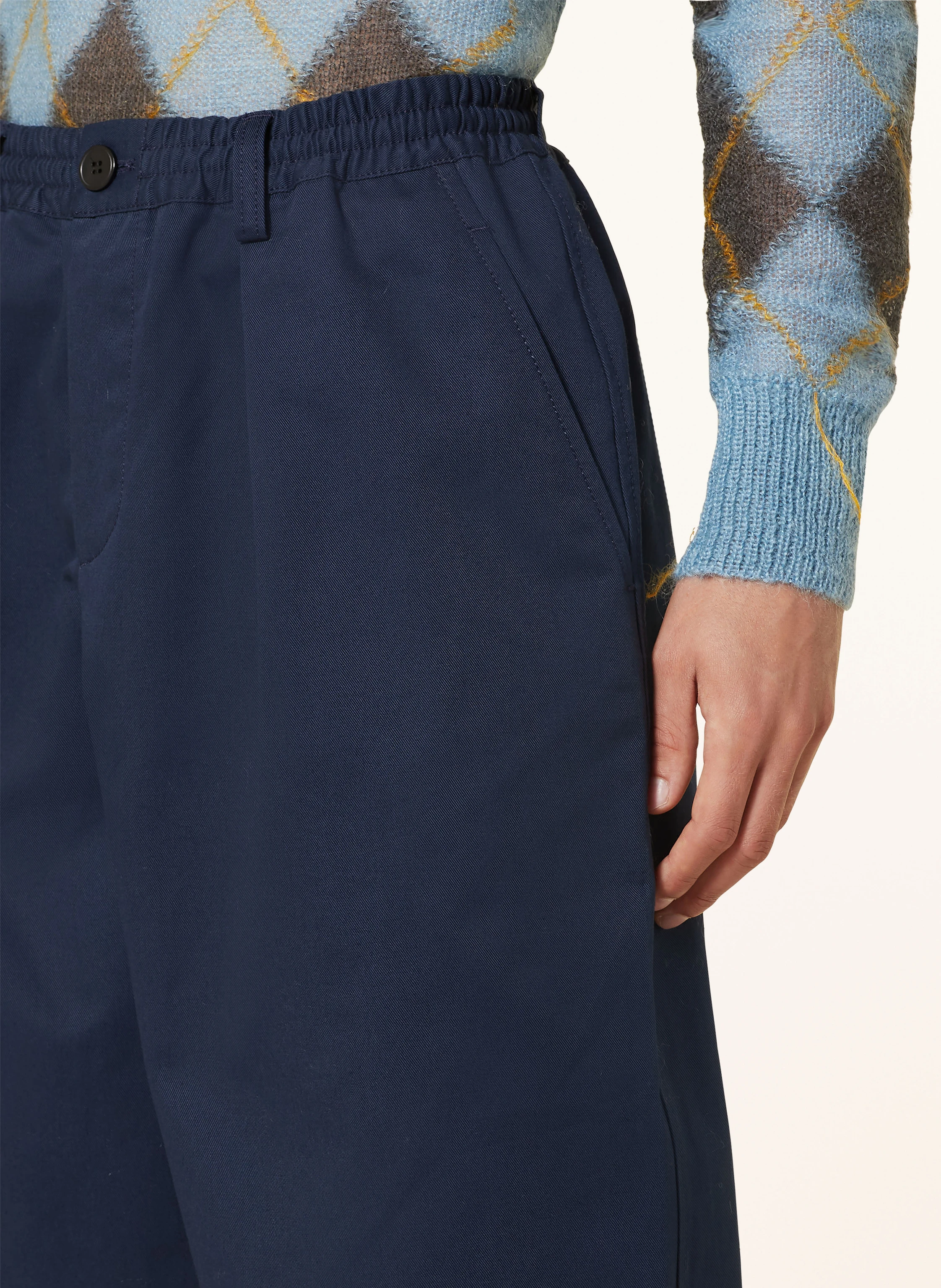 MARNI Chino