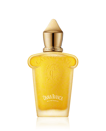 Casamorati Dama Bianca edp vapo 30ml