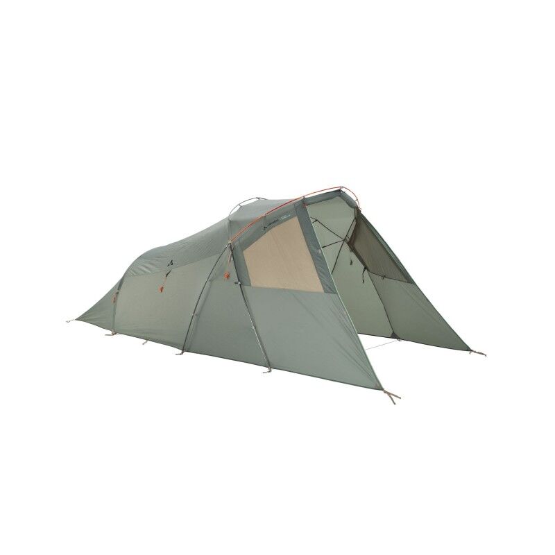 Allround Chapel XT 3P - Tente