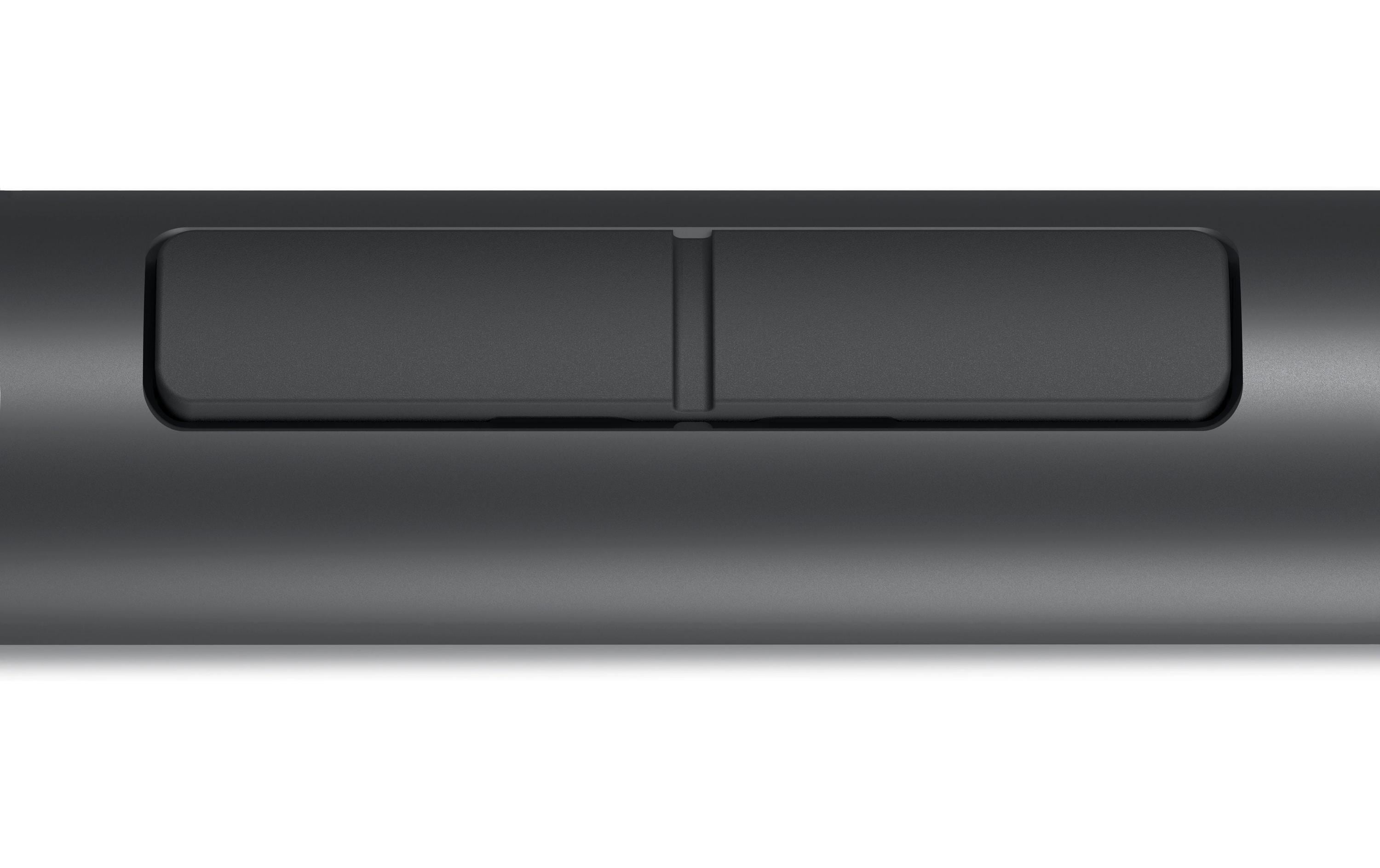 Eingabestift Active Pen PN5122W SchwarzAktiver Eingabestift für diverse DELL Technologies 2-in-1-Geräte