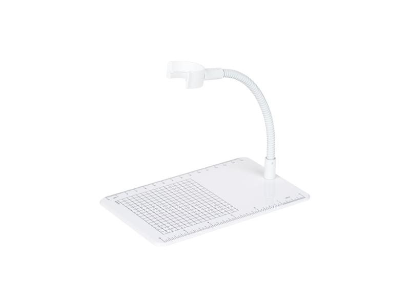 FTM Mikroskop WiFi Digitales WiFi-Mikroskop