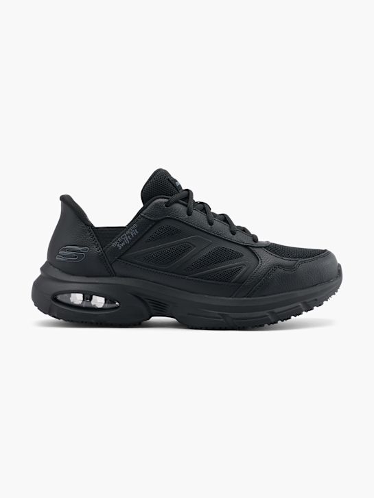 Skechers VOLTERRA Sneaker