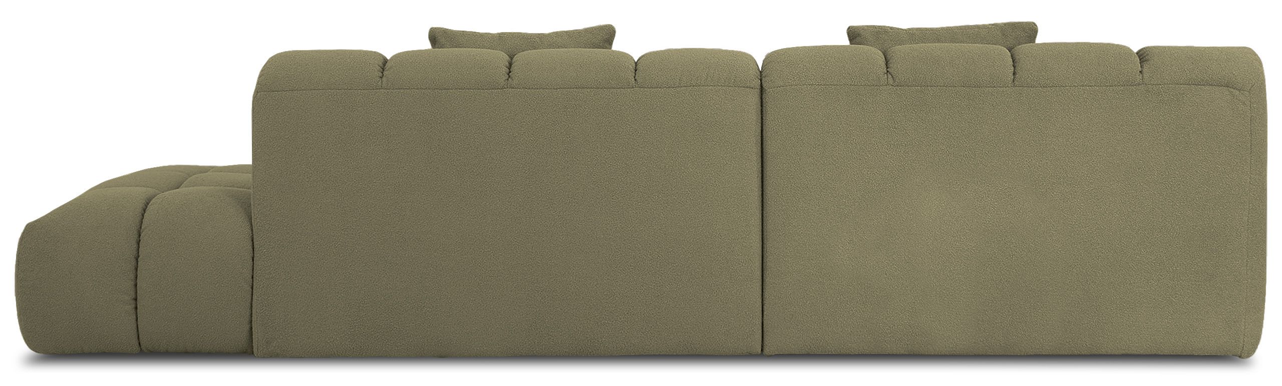 Loungebank Trentino