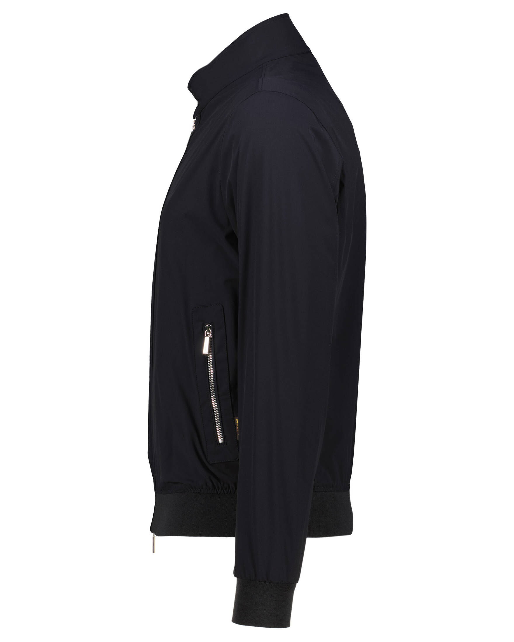 Moorer| Herren Bomberjacke ALBERTI-KN