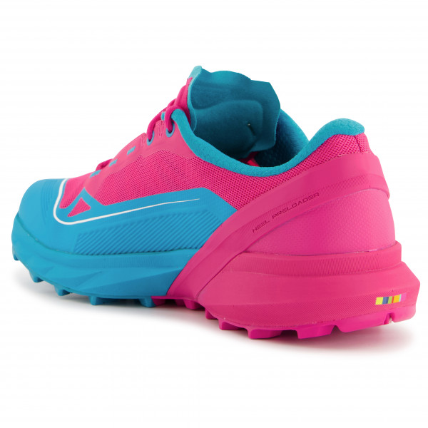 Dynafit - Women's Ultra 50 - Chaussures de trail