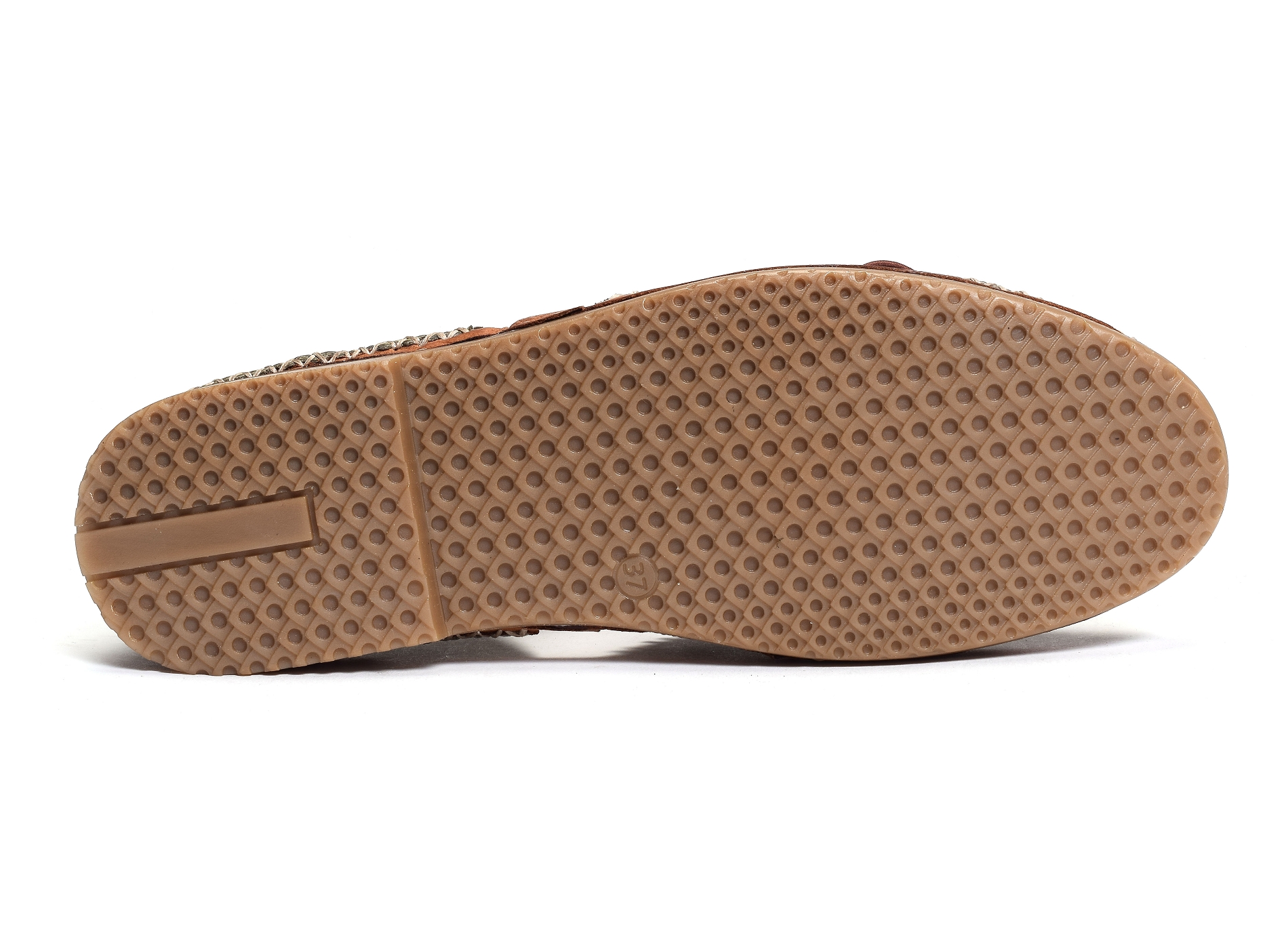 Marly kaki