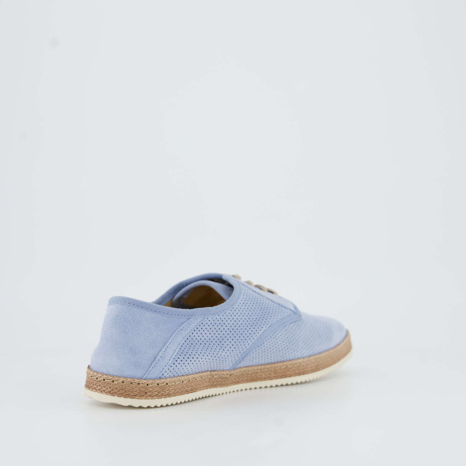 Nobrand BLUISH 3