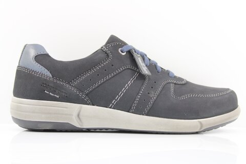 Josef Seibel Schnürschuhe