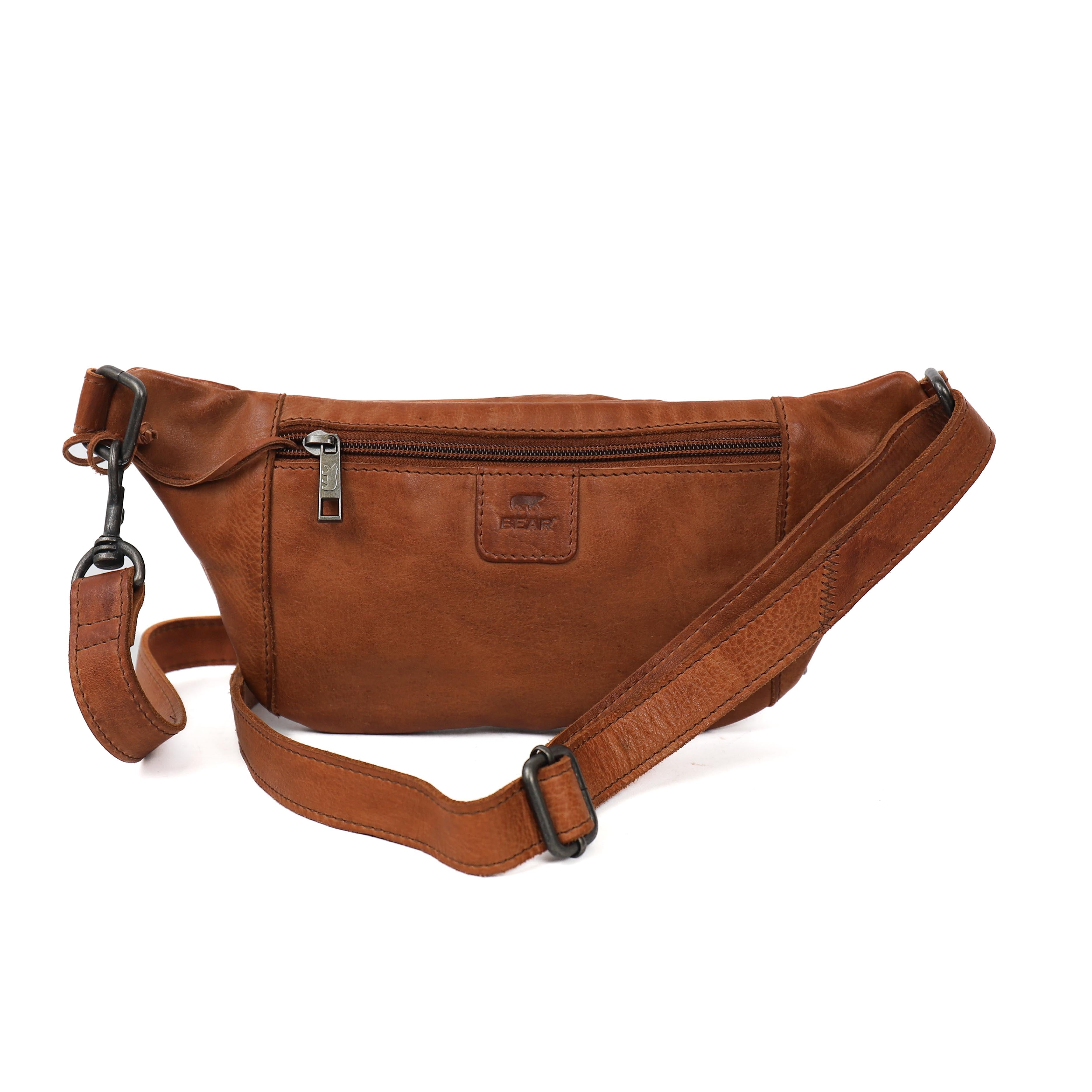 Heuptas 'Jochem' cognac Cognac