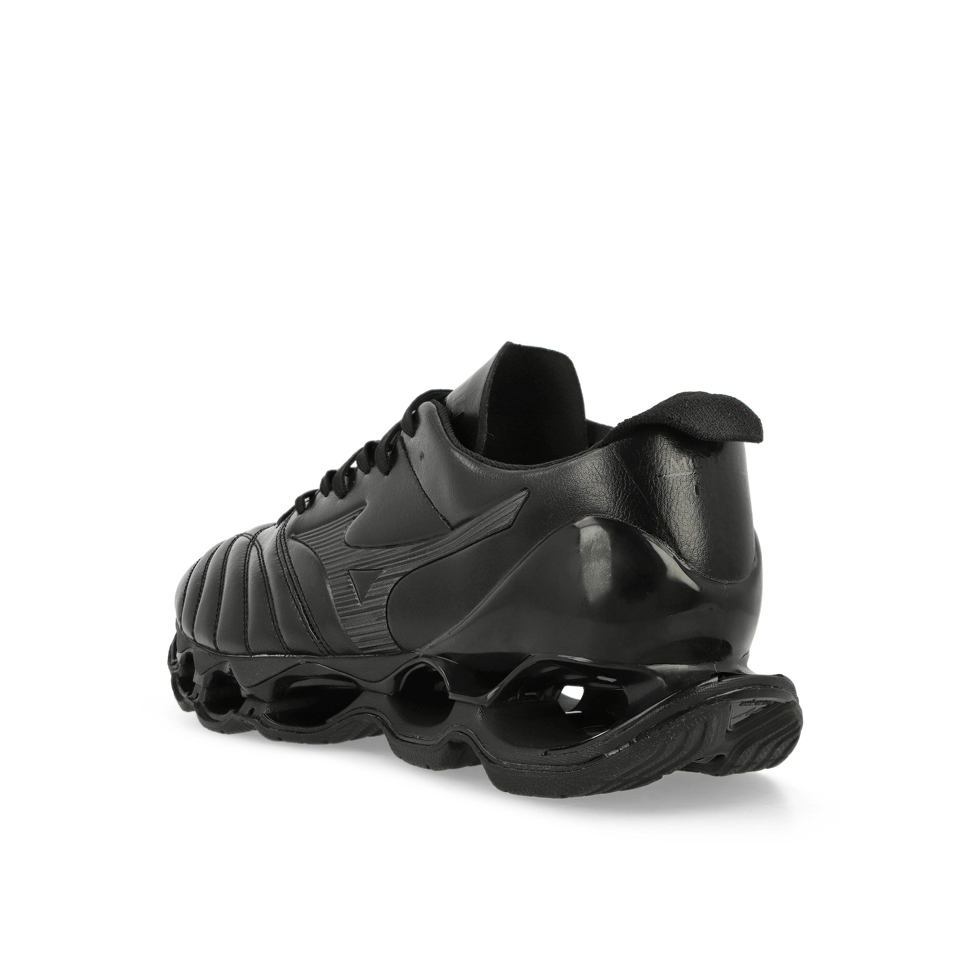 Mizuno<br>Wave Prophecy Morelia Neo