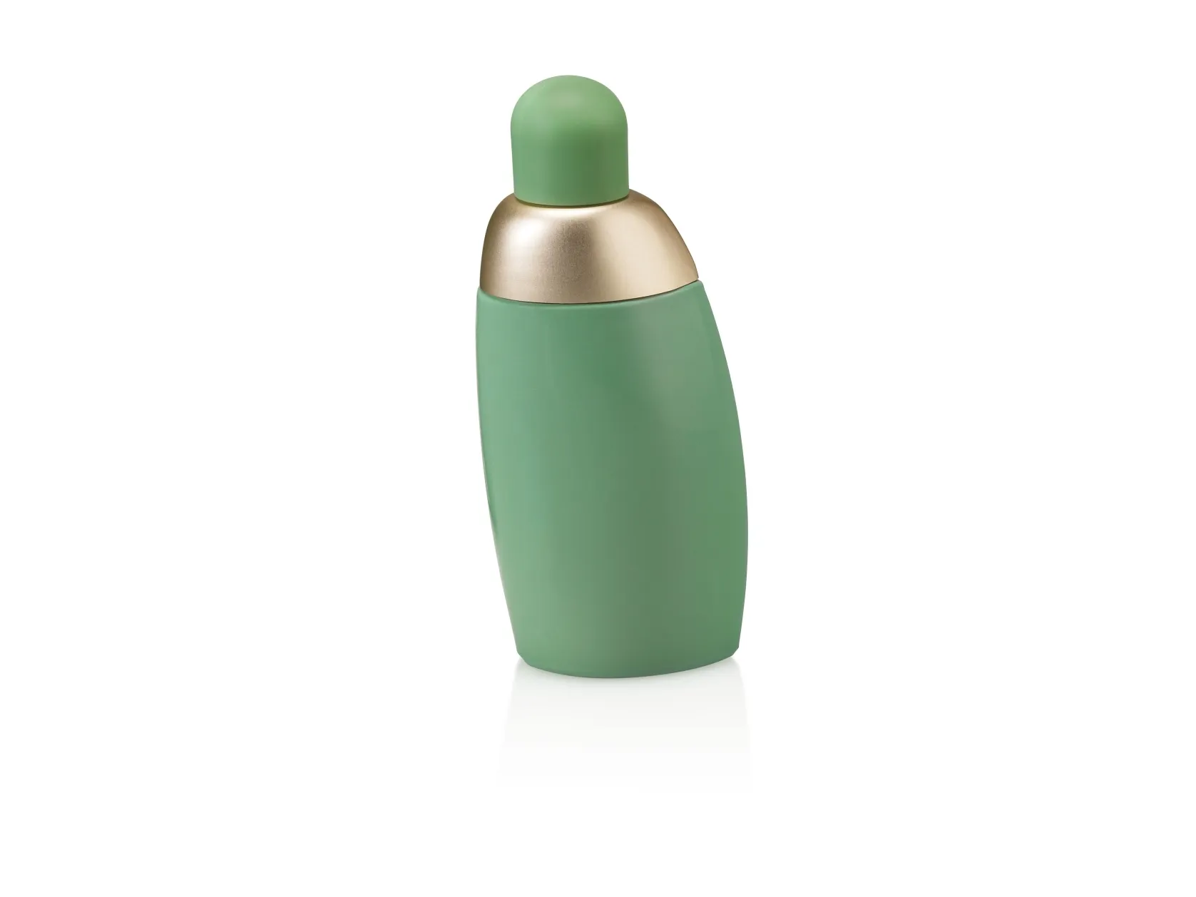 Cacharel Eden Eau De Parfum 30 ml (woman)