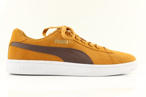 PUMA Sneaker