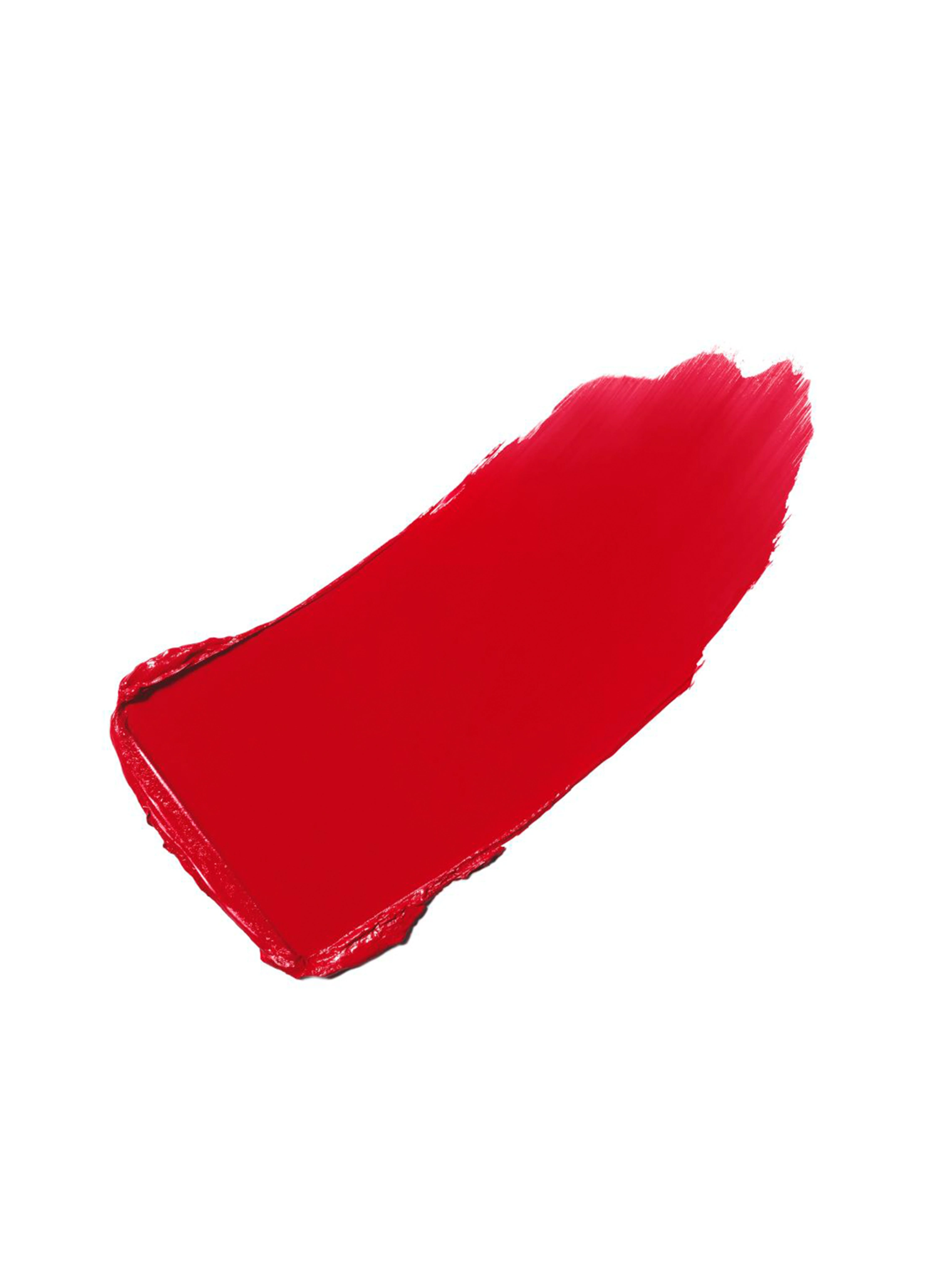 CHANEL ROUGE ALLURE L'EXTRAIT