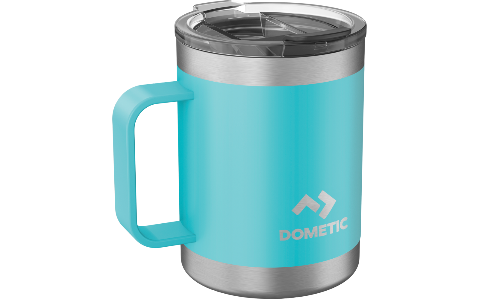 Dometic THM 45 Thermobecher 450 ml Lagune