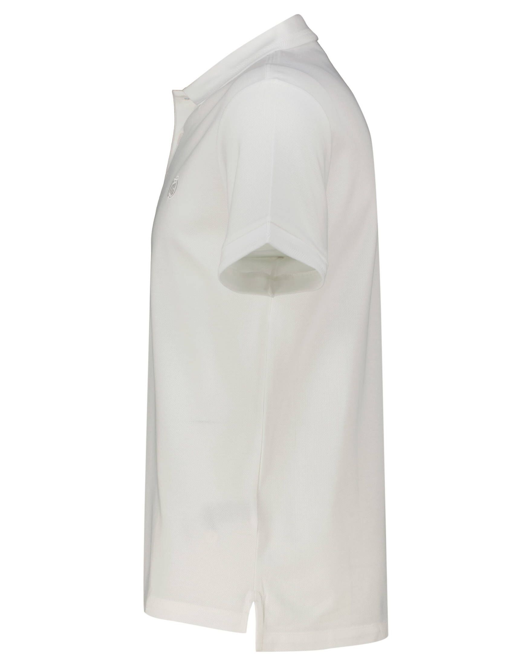 Burberry| Herren Poloshirt EDDIE TB