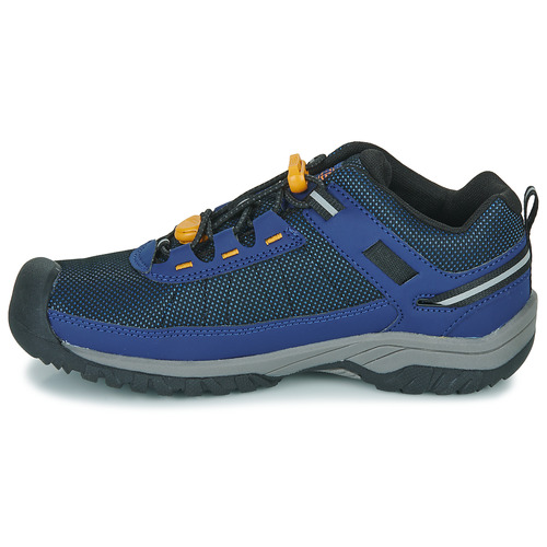Keen - TARGHEE SPORT Y - Bleu