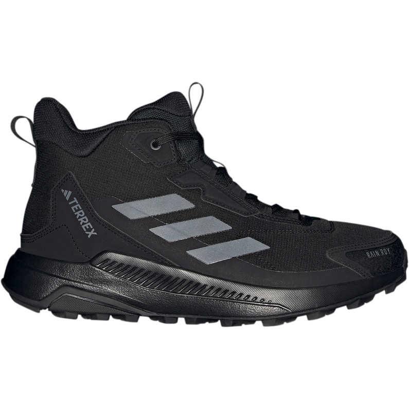 adidas Terrex Herren Anylander Mid R.RDY Schuhe