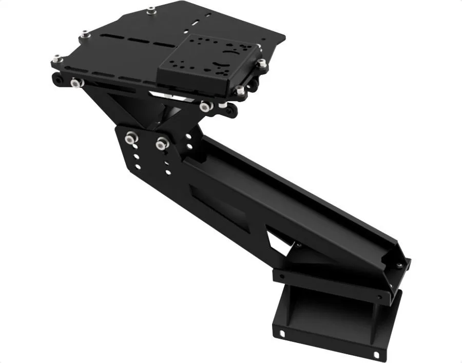 RSeat S1SHMB pour RSeat S1 Accessoires gaming