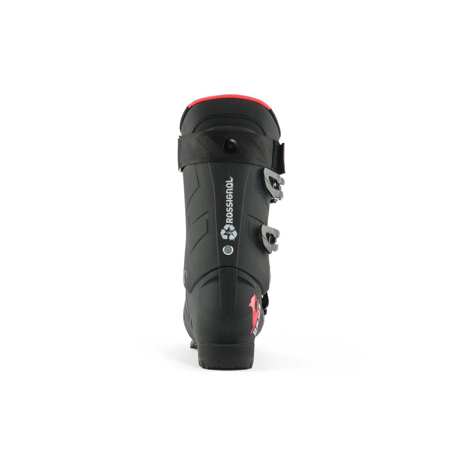 Rossignol  Rossignol Speed 90 X GW