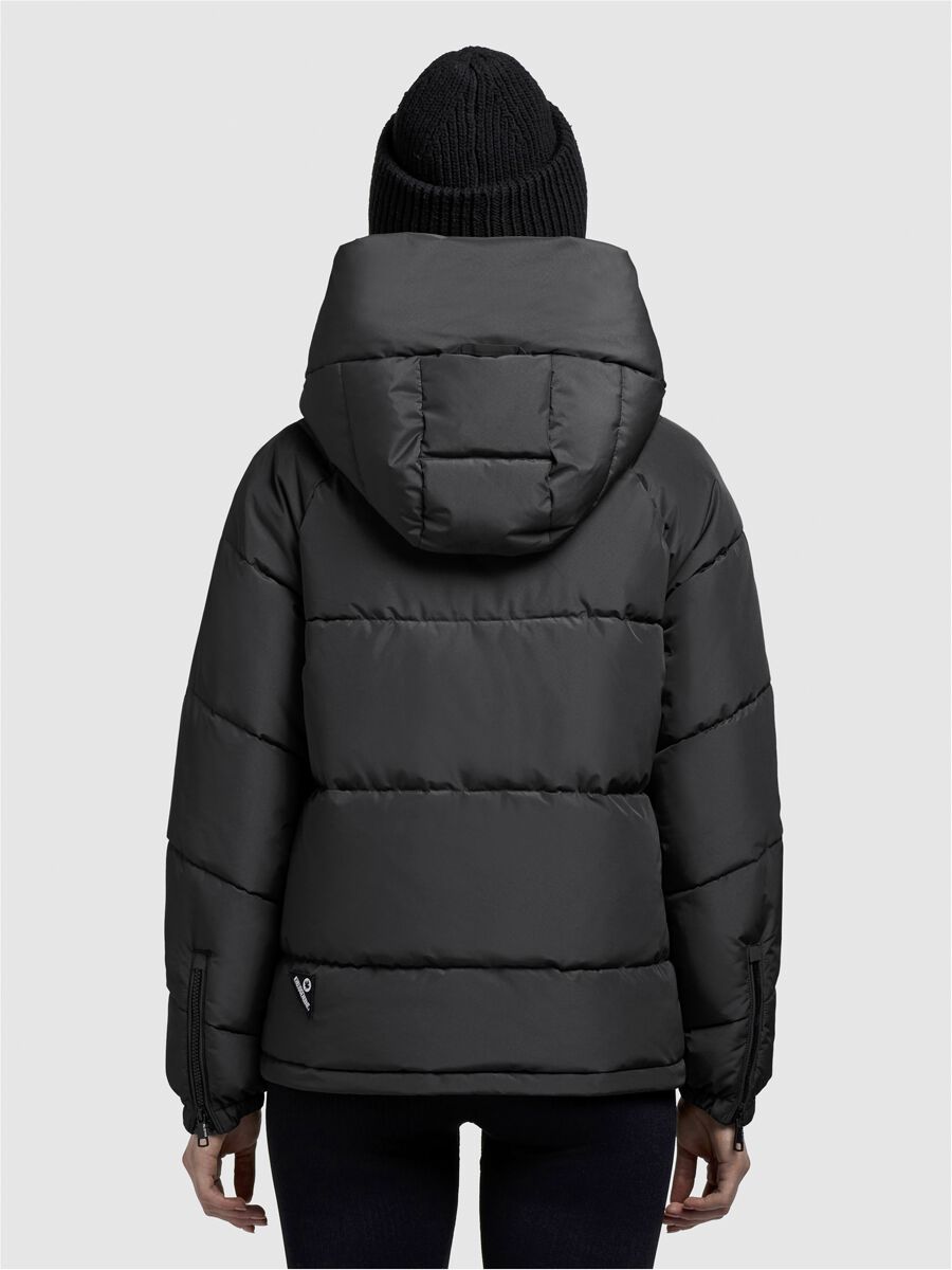 Esila4 | Khujo Veste d'hiver