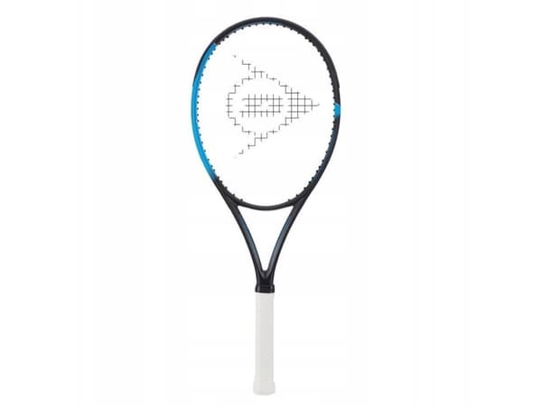 Dunlop FX500 LITE tennisracket (27