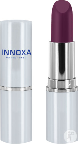 Innoxa Belle & Good Nature Rouge À Lèvres 01 Framboise 3,5g