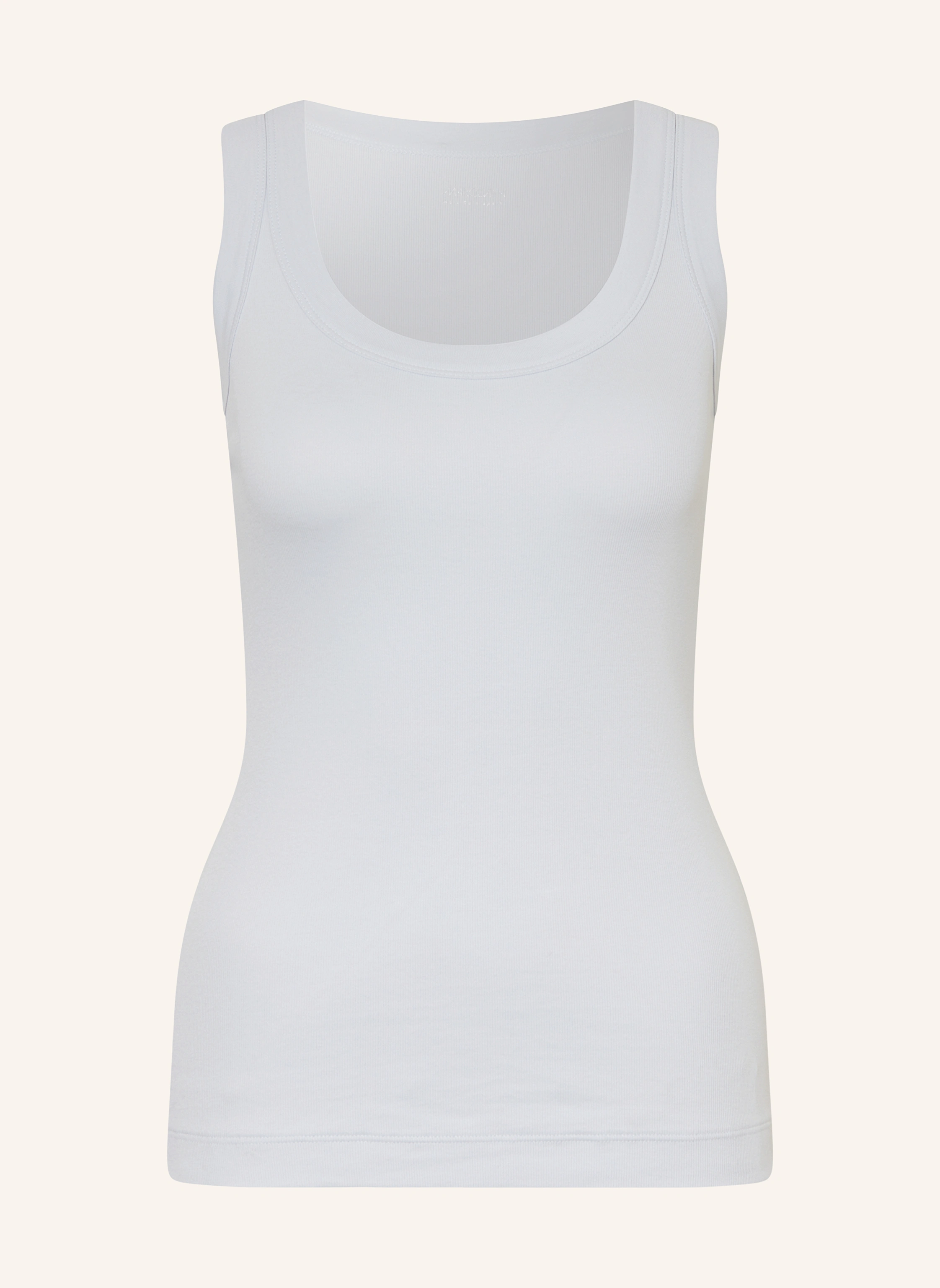 MARC CAIN Top
