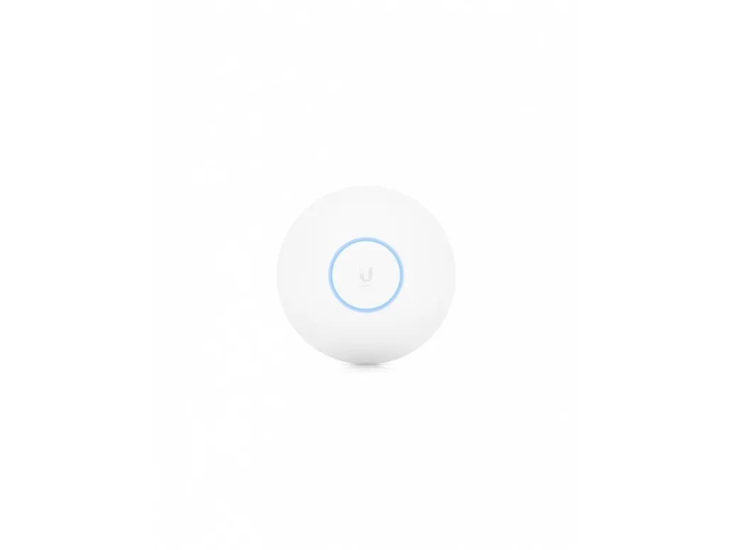 Ubiquiti UniFi 6 Pro AP (Wi-Fi 6) - Trådløs forbindelse