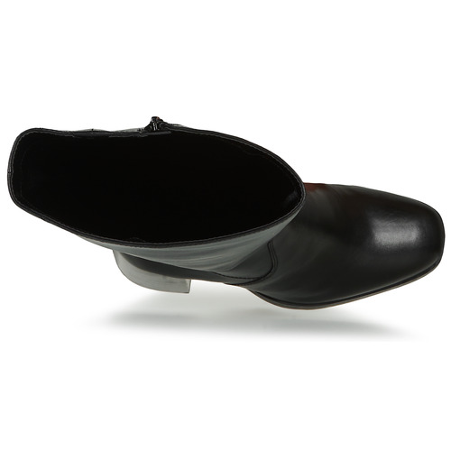 Aldo - EQUINE - Noir