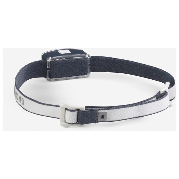 Simond - SIMOND - Headlamp UL500 - Lampe frontale