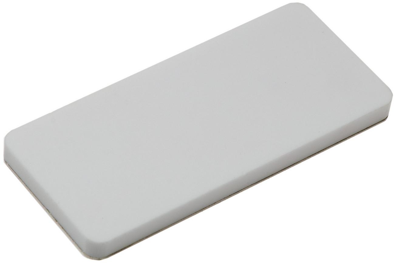 Skerper Pocket Stone diamant/keramische slijpsteen, SO003