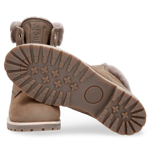 Panama Jack - Women's Panama 03 Igloo B20 - Chaussures d'hiver