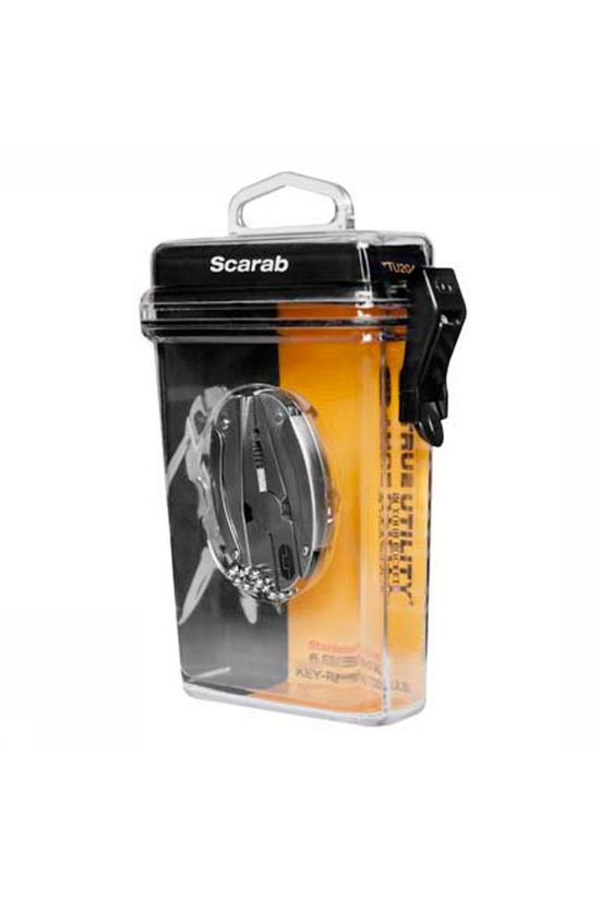 True Utility True Utility Scarab Multitool