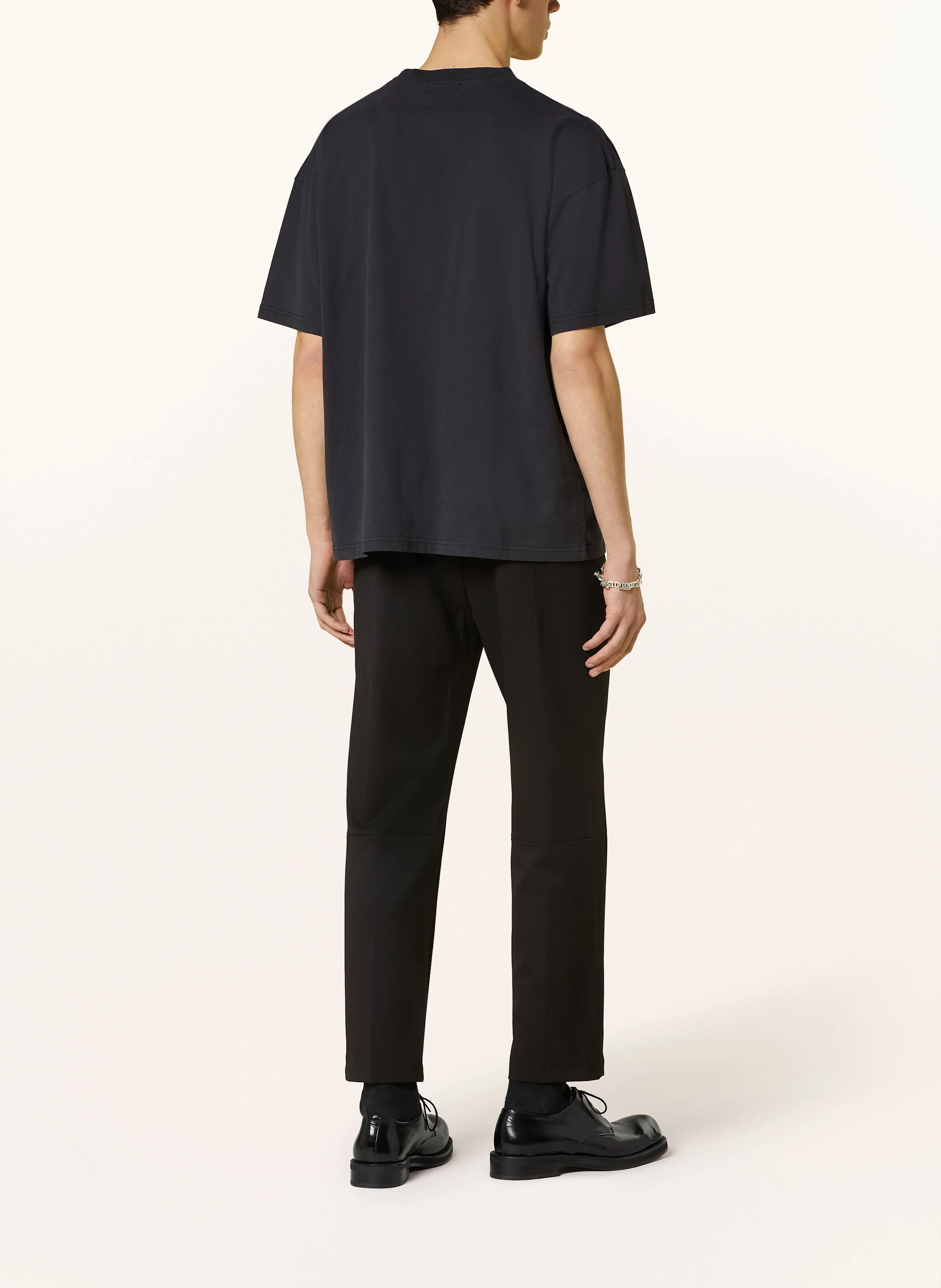 REPRESENT T-Shirt