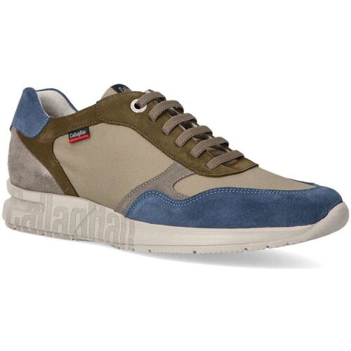 CallagHan - 91324 Azul