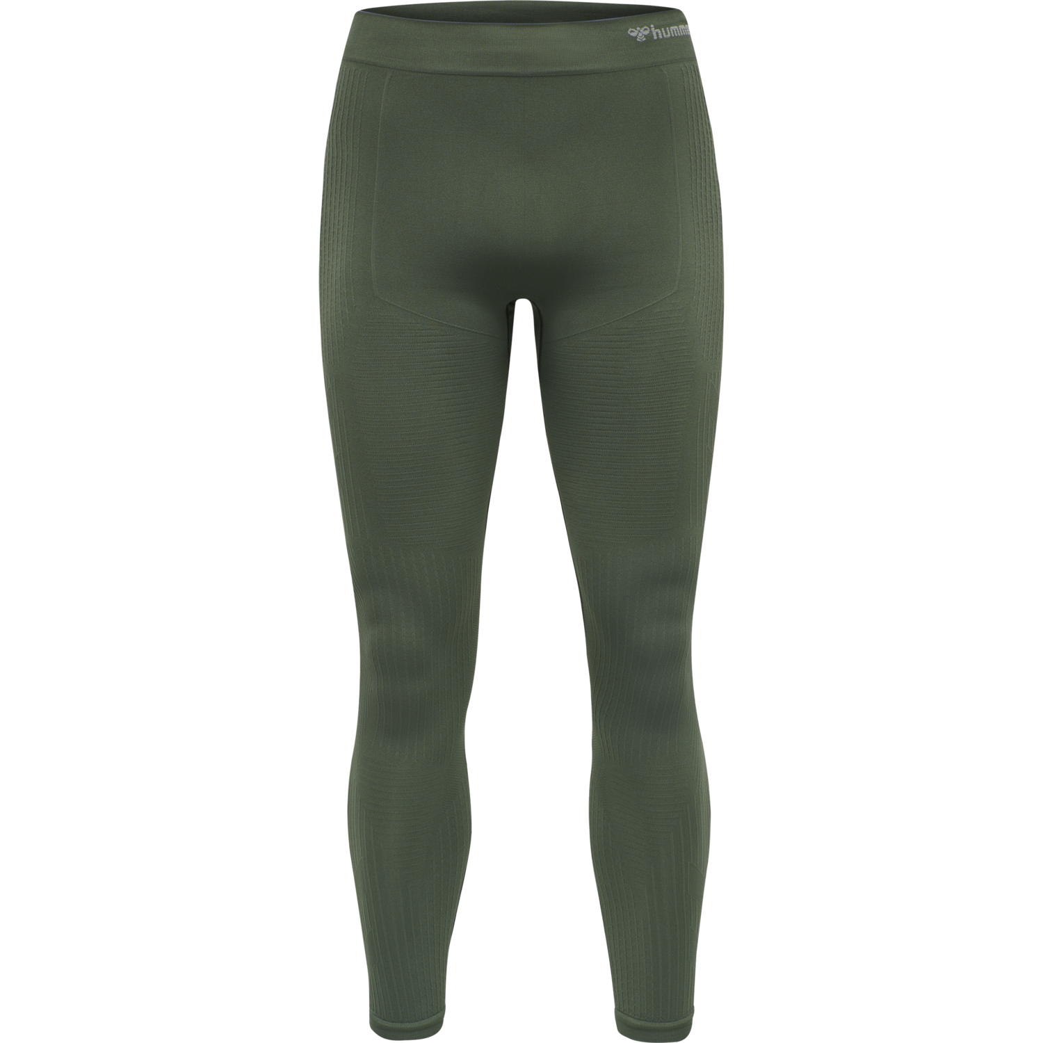 hmlSTROKE SEAMLESS TIGHTS