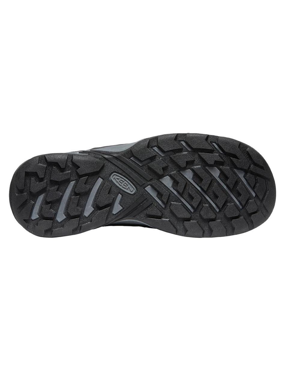 TREKKING-/WANDERSCHUHE W CIRCADIA WP