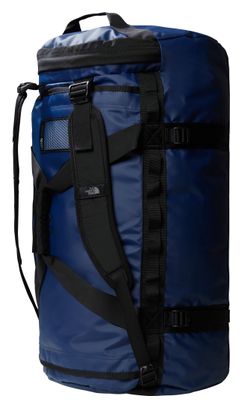 Sac de Voyage The North Face Base Camp L - 95L Bleu