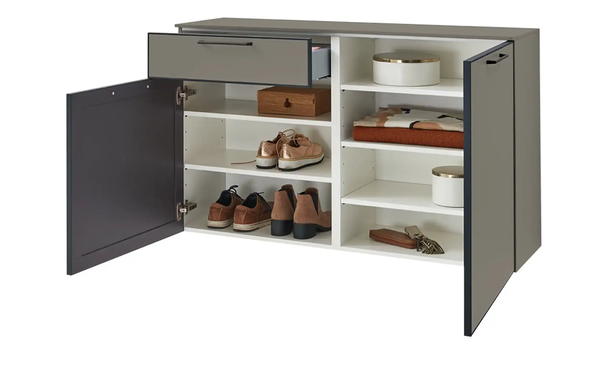 Hängeschrank Mago