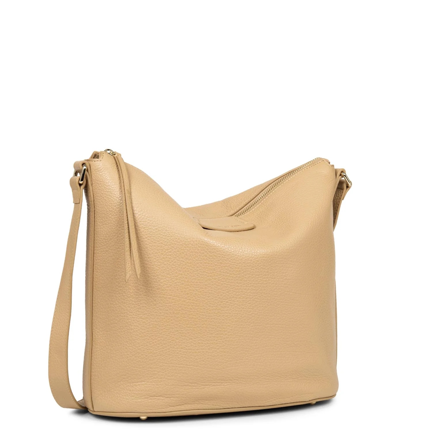 Dune-Sac seau