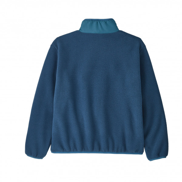 Patagonia - Kid's Synch Jacket - Veste polaire